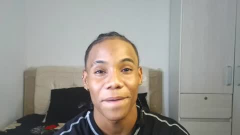 MARCELO online show from June 23, 6:33 pm