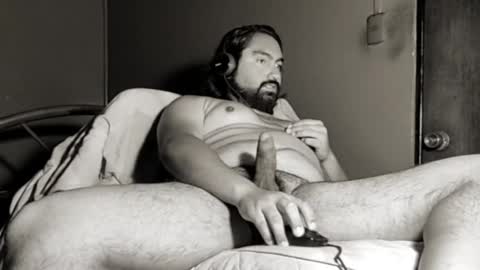 marcelon95 online show from May 4, 3:58 pm