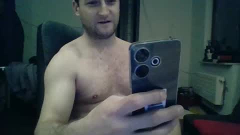 marcin19cm92 online show from January 18, 2:46 am