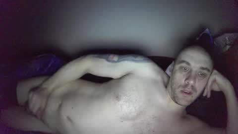 Martin Banas online show from February 27, 11:37 pm