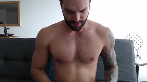 Marco  Polo online show from January 24, 9:26 pm