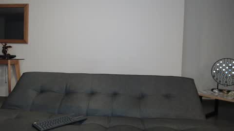 Marco  Polo online show from March 3, 4:23 am