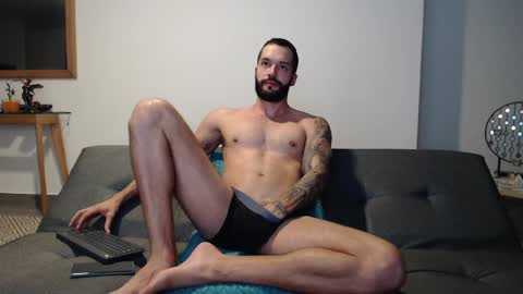 Marco  Polo online show from March 12, 3:02 am