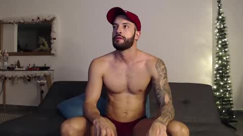 Marco  Polo online show from December 31, 3:23 am