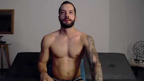 Marco  Polo online show from January 19, 12:38 am