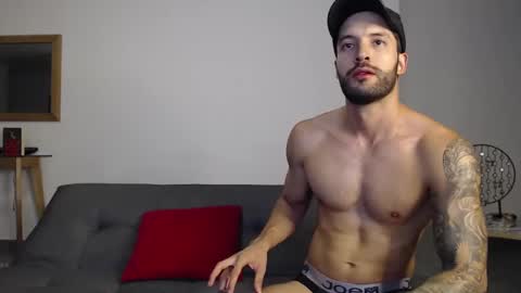 Marco  Polo online show from February 24, 3:02 am