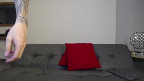 Marco  Polo online show from February 8, 2:04 am