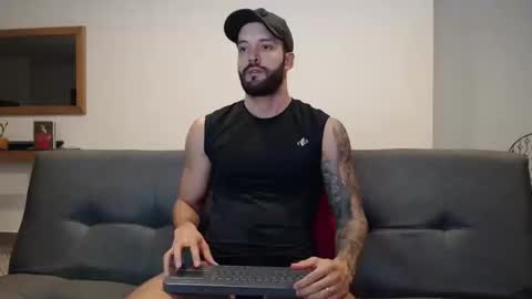 Marco  Polo online show from February 12, 1:09 am