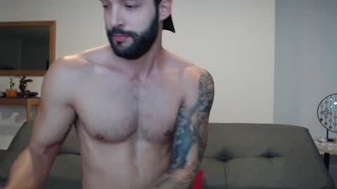 Marco  Polo online show from March 8, 11:28 pm