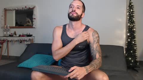 Marco  Polo online show from December 30, 1:58 am