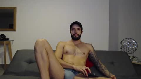 Marco  Polo online show from February 4, 3:00 am