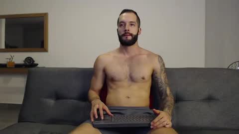 Marco  Polo online show from February 6, 3:06 am