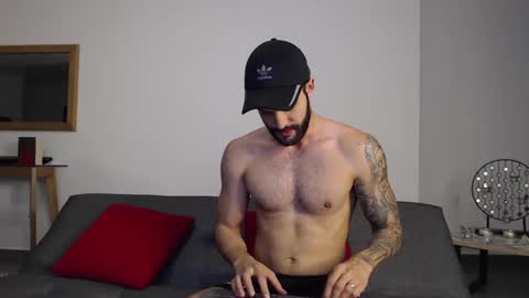 Marco  Polo online show from February 18, 5:09 am