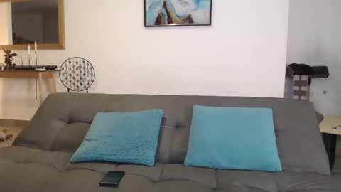 Marco  Polo online show from October 19, 4:28 am