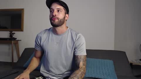 Marco  Polo online show from January 9, 12:57 am