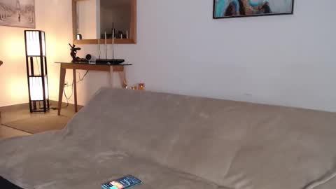 Marco  Polo online show from February 3, 4:43 am