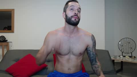 Marco  Polo online show from February 9, 11:46 pm