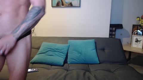 Marco  Polo online show from October 9, 4:17 am