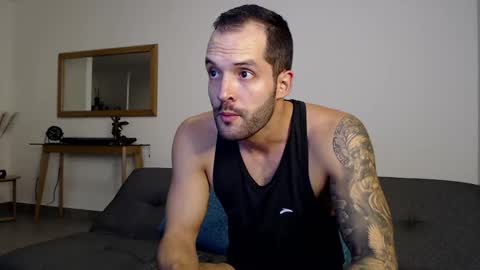 Marco  Polo online show from January 3, 12:22 am