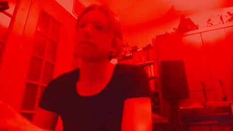 Marko1995 online show from March 29, 8:53 pm