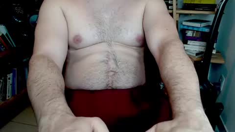 marcoteles online show from December 22, 3:25 am