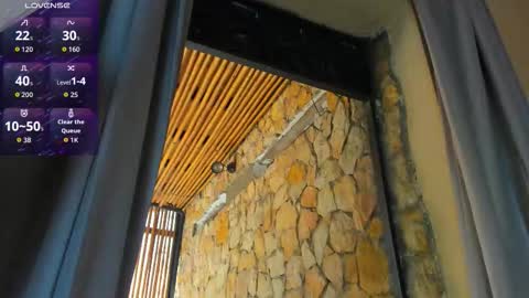 marcovitto online show from February 19, 7:21 pm