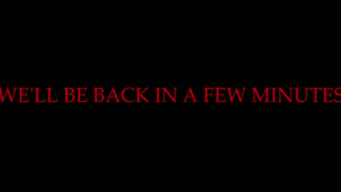 Marco and Ethan online show from January 12, 4:10 am