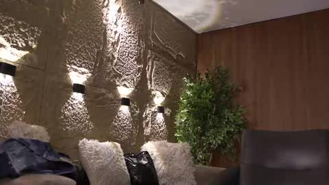 Marco and Ethan online show from November 21, 9:47 pm