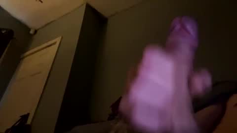 marcus762220 online show from March 3, 6:54 am