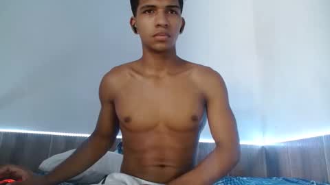 Marcus online show from November 2, 6:01 pm