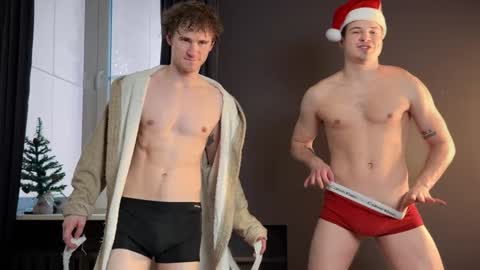 Snapshot of marcus_paradise chatting on December 30, 10:10 am marcus_paradise online show from December 30, 10:10 am