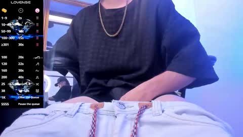 Marcus online show from September 24, 2:48 pm