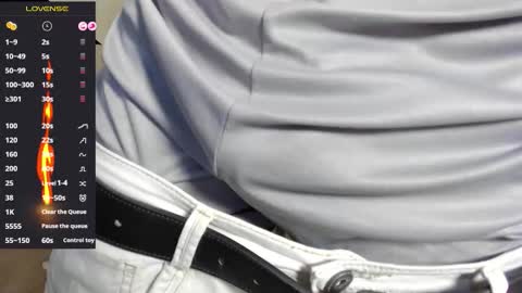 Marcus online show from March 7, 3:32 pm