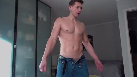 Marcus Diamond  online show from March 20, 1:26 pm