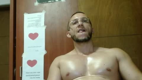   online show from March 13, 11:55 pm