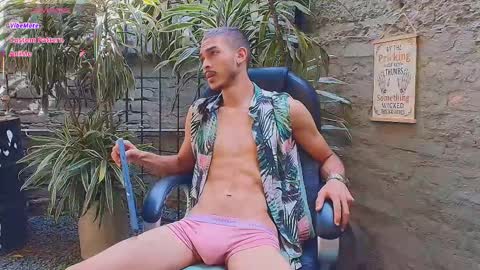 Marcus online show from September 8, 8:08 pm