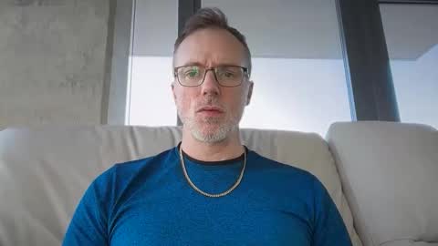 Marcus online show from March 8, 4:33 pm