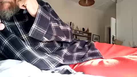 Marcus online show from July 1, 8:37 am