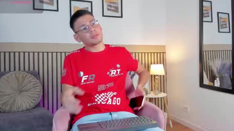 marcus online show from September 24, 10:19 pm