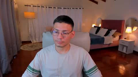 marcus online show from September 25, 10:41 pm