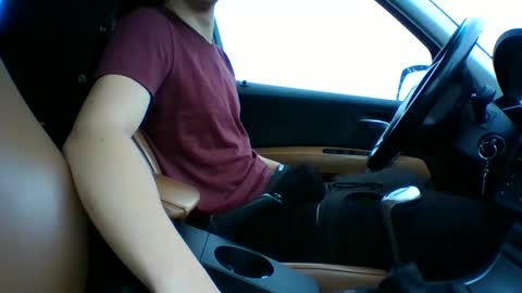 mareczek32 online show from October 24, 9:22 am