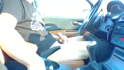 mareczek32 online show from November 19, 9:42 am