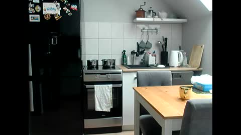 Marek online show from January 19, 11:23 am