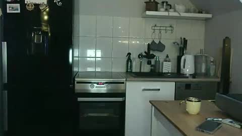 Marek online show from January 11, 2:58 pm