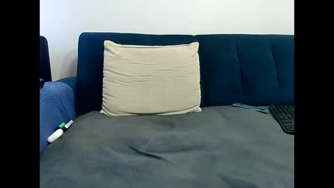 Marek online show from February 18, 7:00 pm