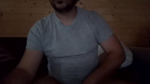 marek online show from August 8, 1:29 pm