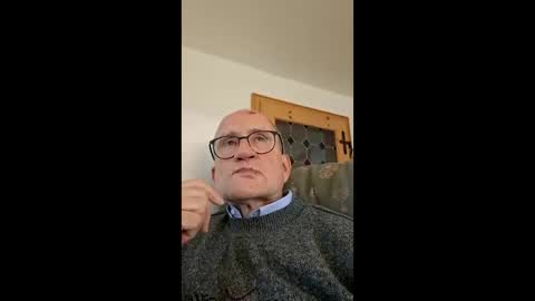 marginalie online show from December 17, 9:49 am