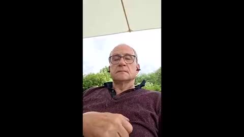 marginalie online show from June 7, 1:18 pm