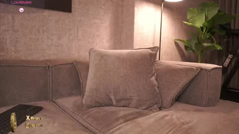 Mariano Costa online show from March 15, 5:59 am