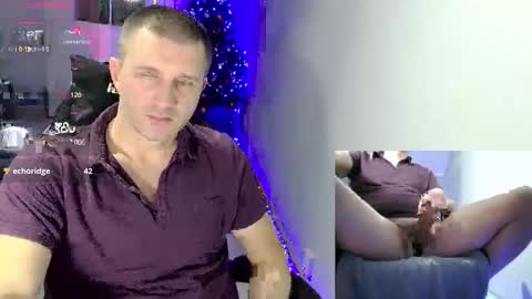 maribor5879 online show from January 8, 6:46 pm